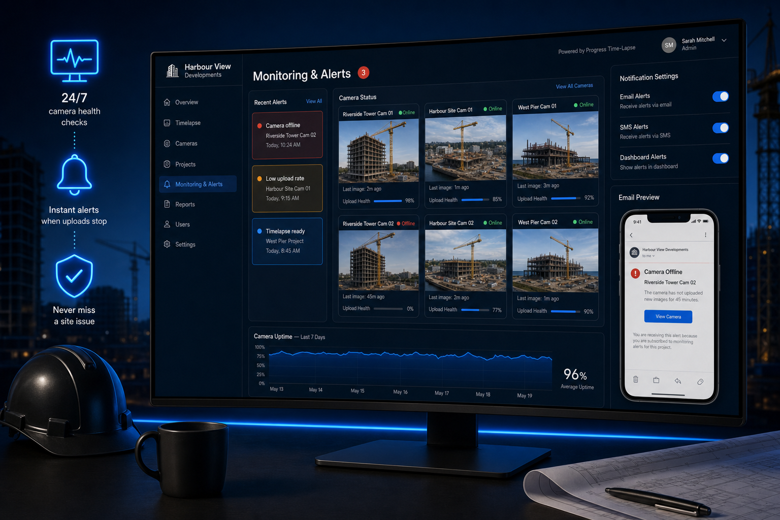 service-monitoring-alerts.jpg