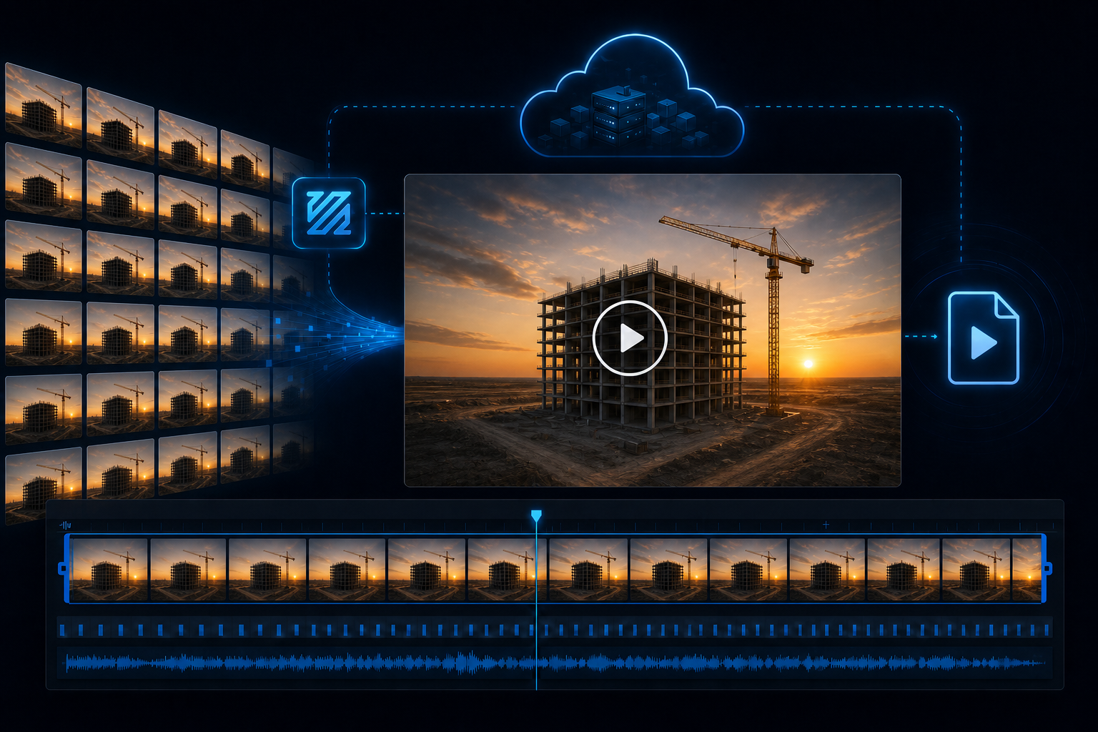 service-timelapse-video-generation.jpg
