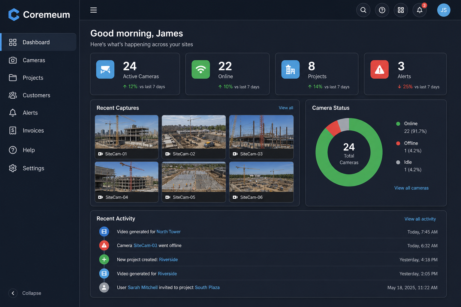 Dashboard.png