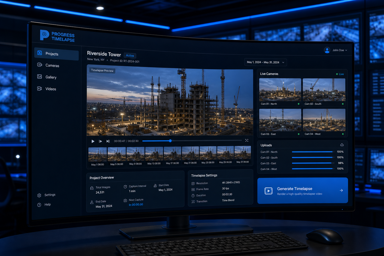 portal-dashboard.jpg